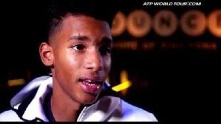 让临场调整 让临场调整