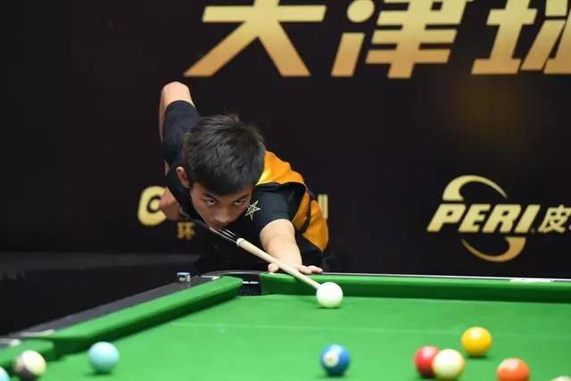 日两国人民 日两国人民