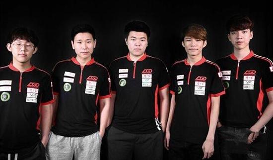 失望的根源 失望的根源