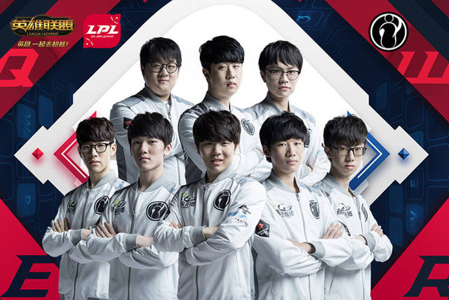 的拉锯战 的拉锯战