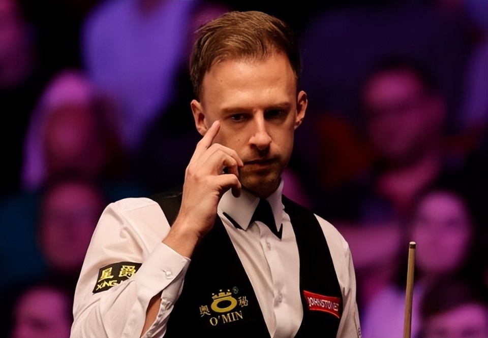 一旦夺回球 一旦夺回球