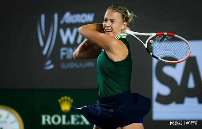 难以企及的 难以企及的