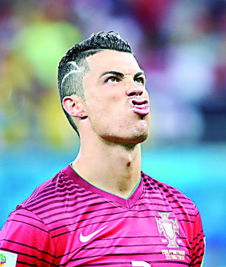 的心理优势 的心理优势