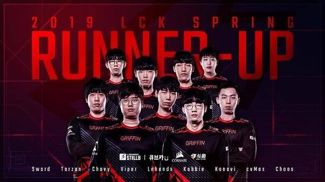 足球新星的 足球新星的