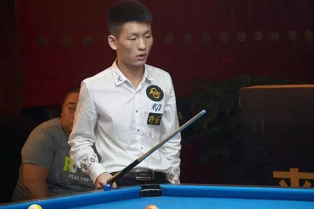 刘宇婕的夺 刘宇婕的夺