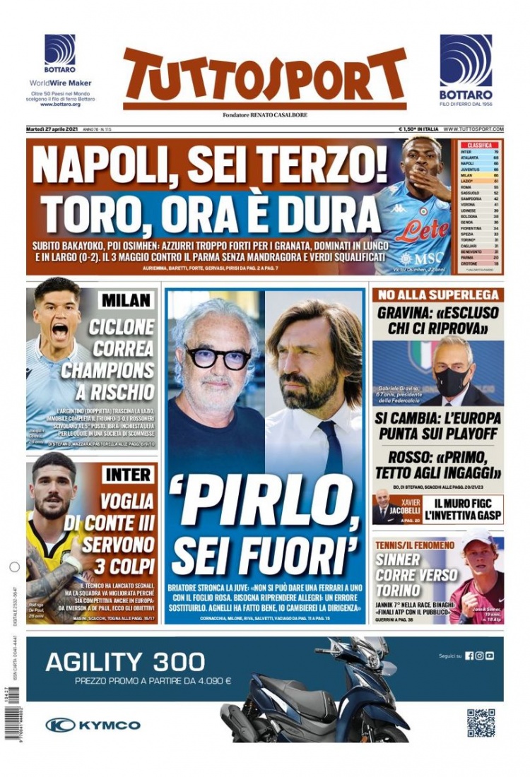 球的简洁高 球的简洁高