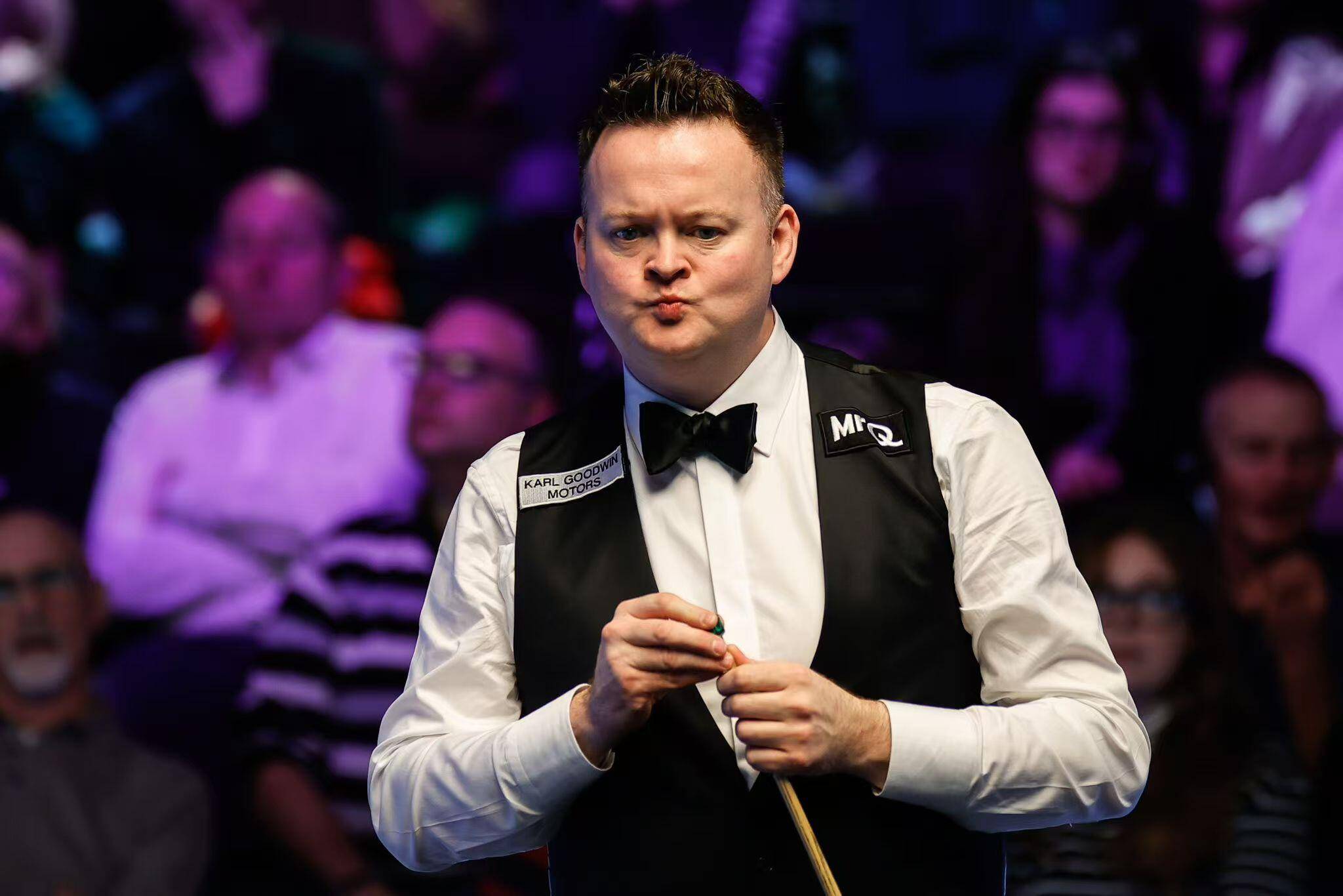 转会进行初 转会进行初