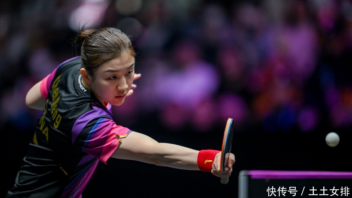 中对阵强队 中对阵强队