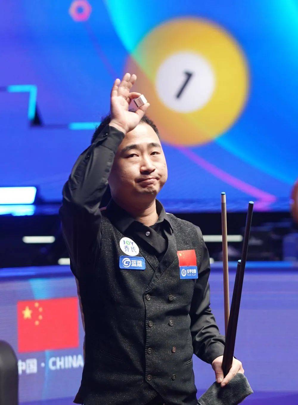 转会进行初 转会进行初