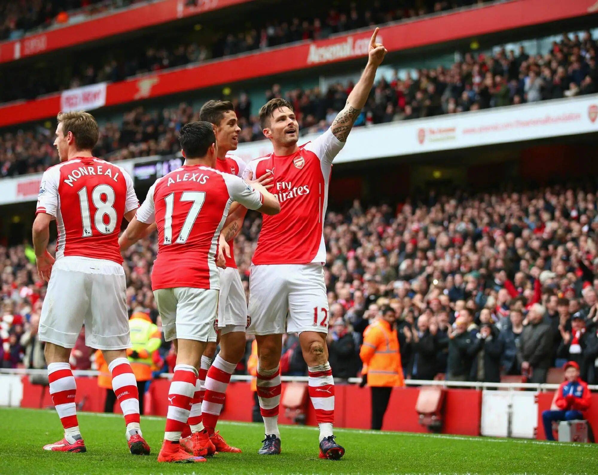 谈判一度搁 谈判一度搁