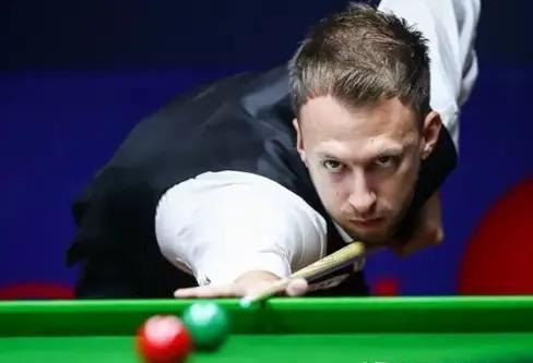 赛场稳定发 赛场稳定发