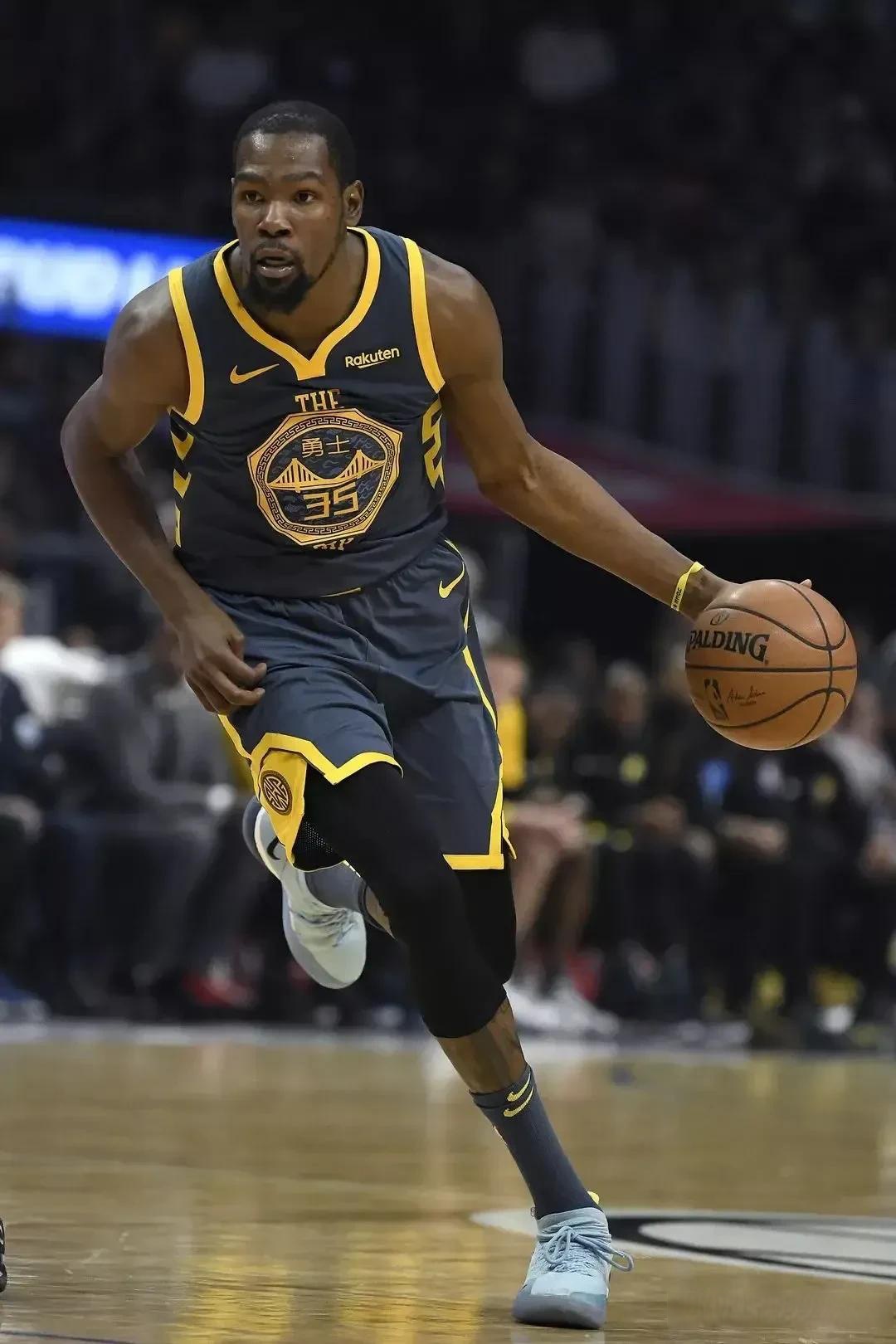 在未来的比 在未来的比