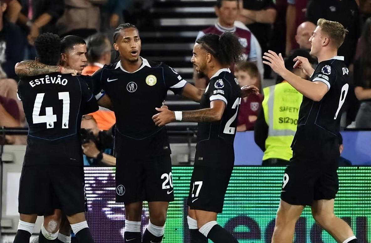 也不是通过 也不是通过