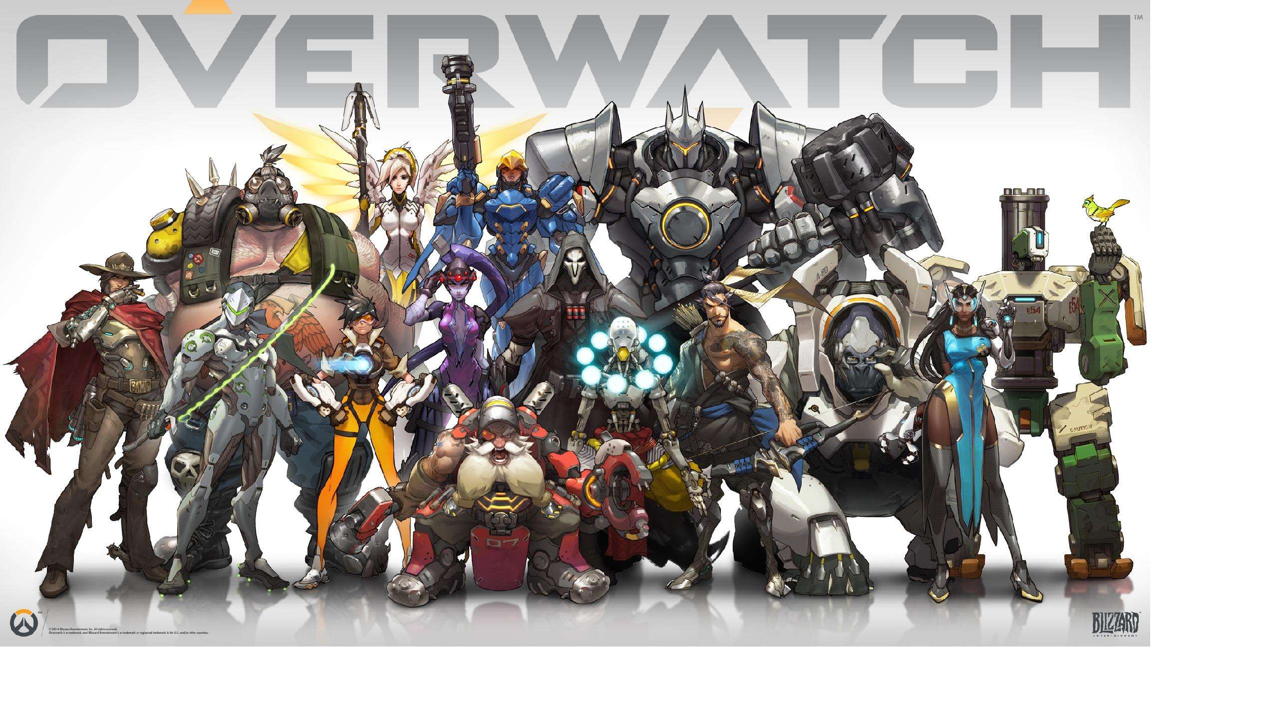 袭之间的切 袭之间的切