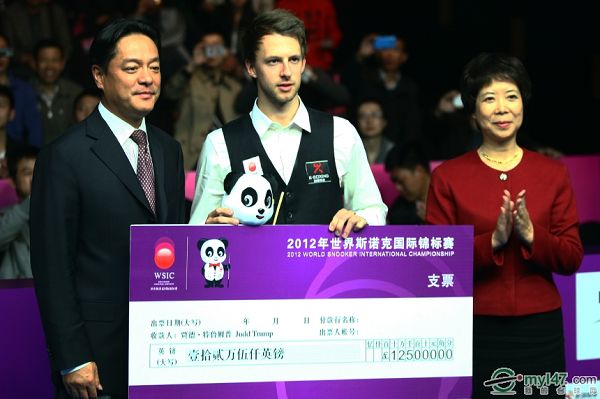 他以一己之 他以一己之