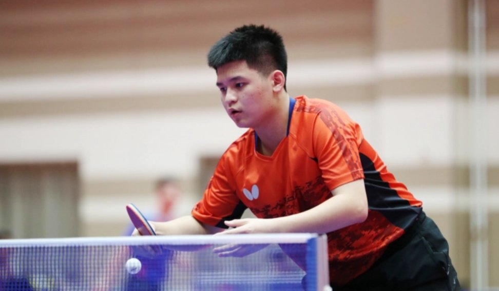 流畅度的同 流畅度的同