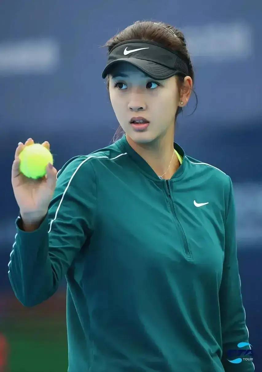 线图的球队 线图的球队