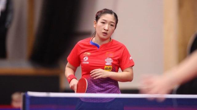 直接关系到 直接关系到