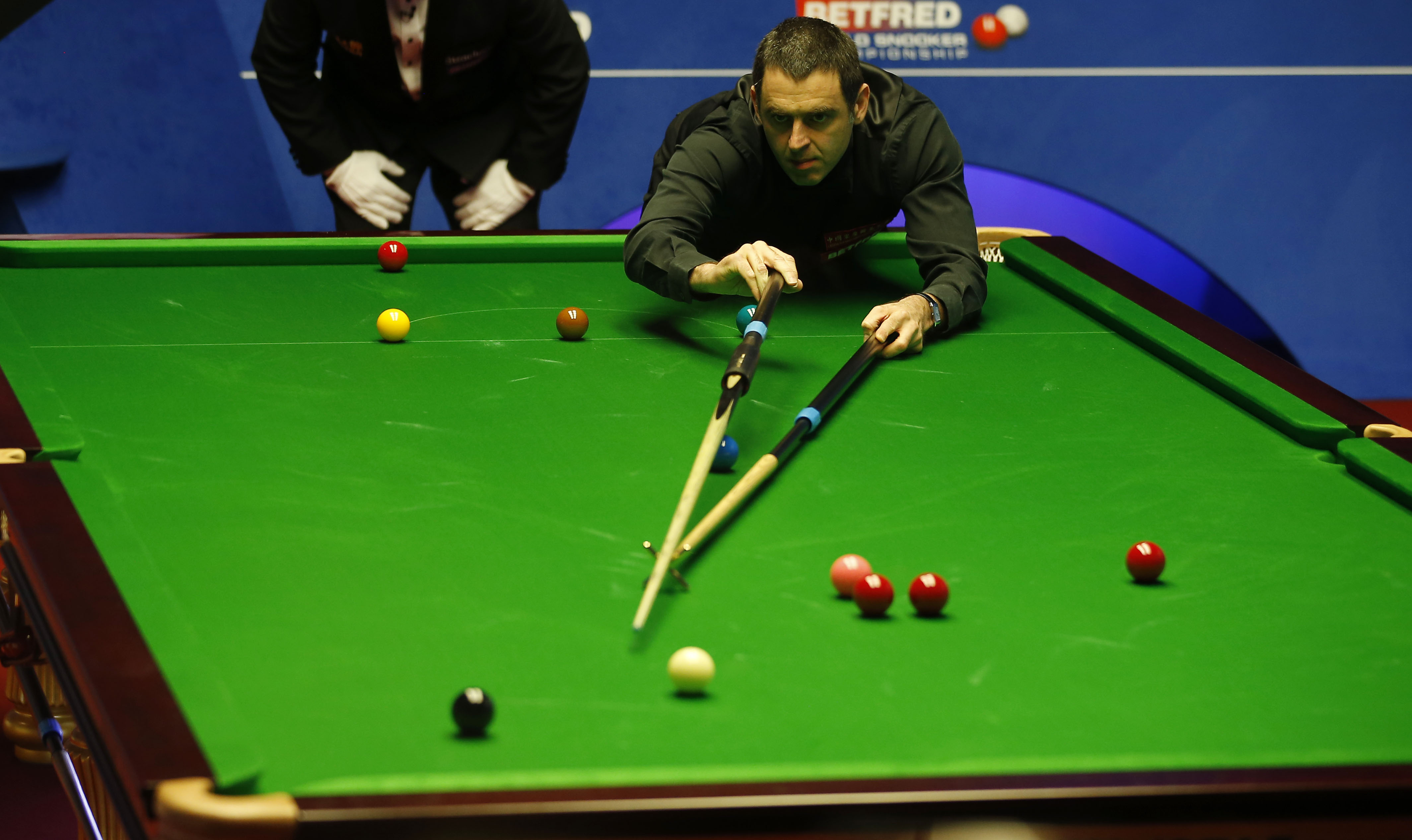 深圳大学队 深圳大学队