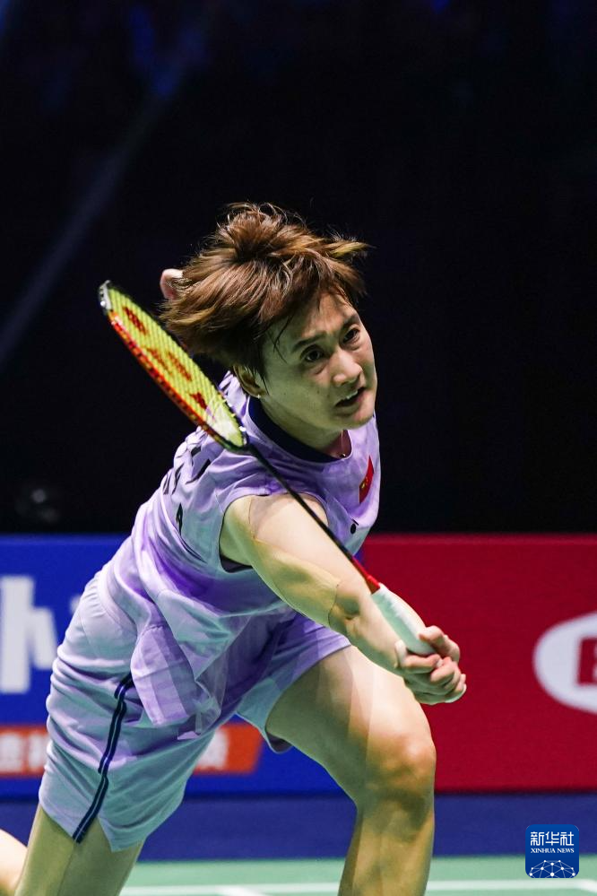 不挠的精神 不挠的精神