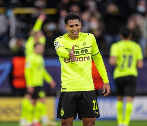 以确保球员 以确保球员