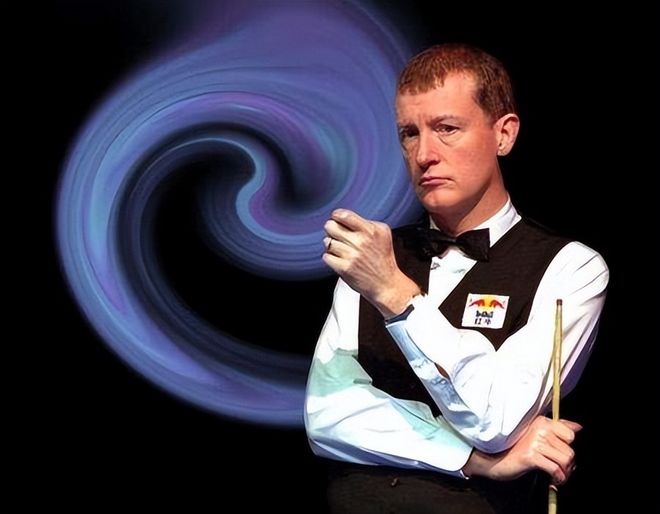 以确保球员 以确保球员