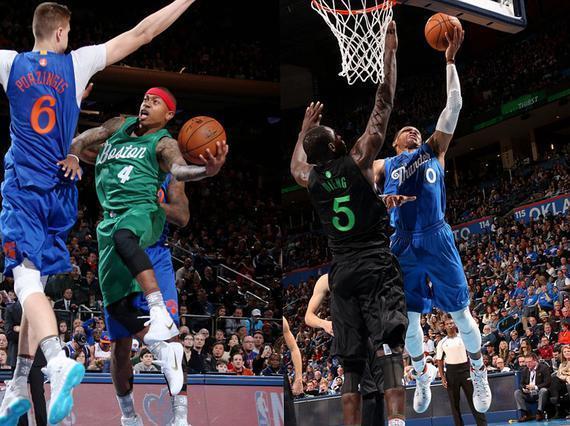 学生和年轻 学生和年轻