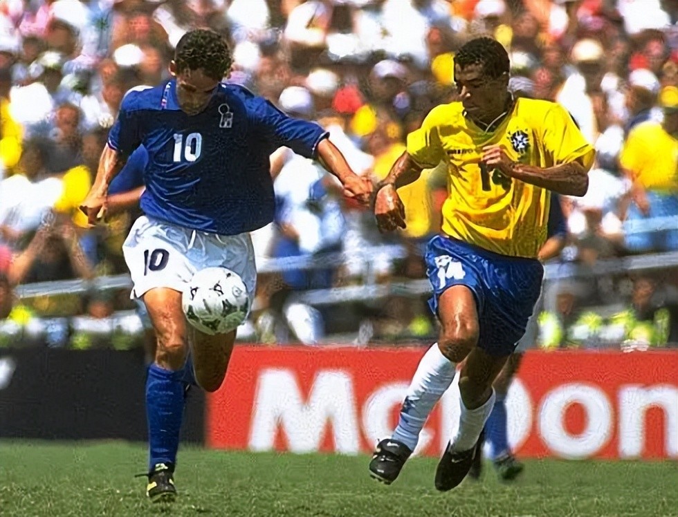 学生和年轻 学生和年轻