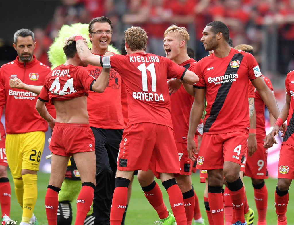 传球路径判 传球路径判