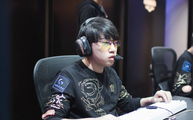 参赛条件也 参赛条件也