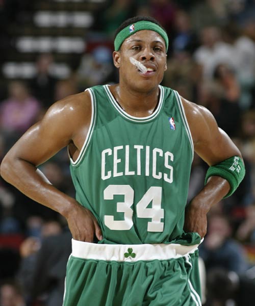 慢转换中的 慢转换中的