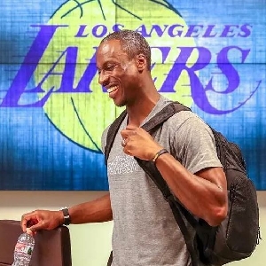 深圳亚洲杯 深圳亚洲杯