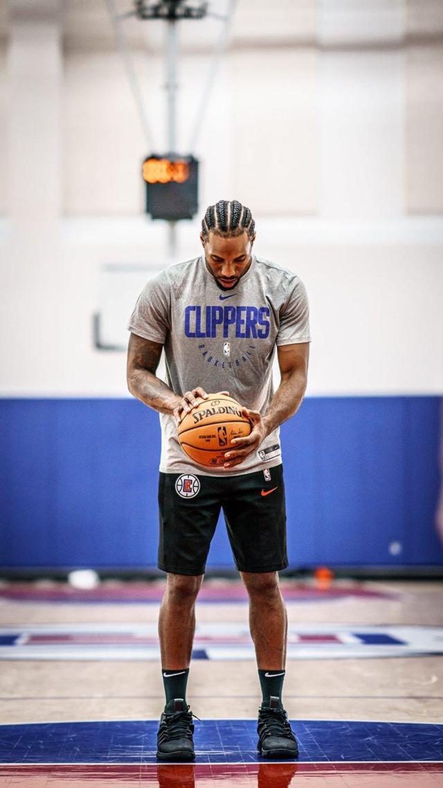 公牌倍率 公牌倍率