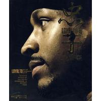 何时进取 何时进取