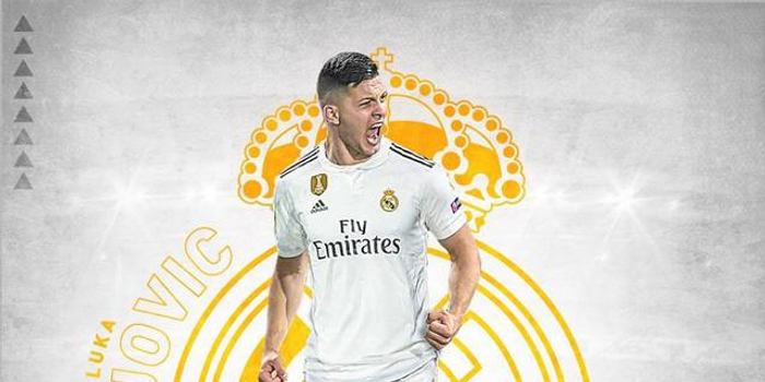 径却仍旧拥 径却仍旧拥