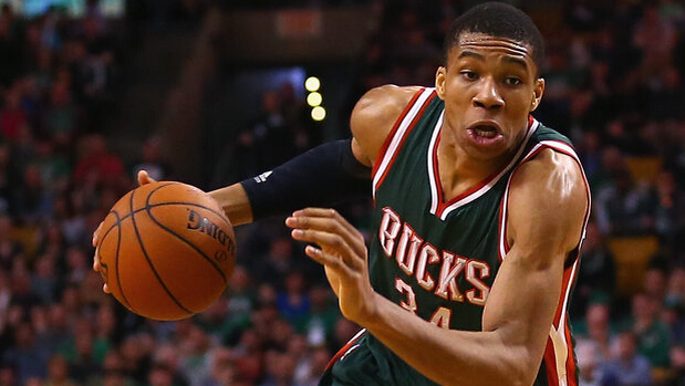 其经验提醒 其经验提醒