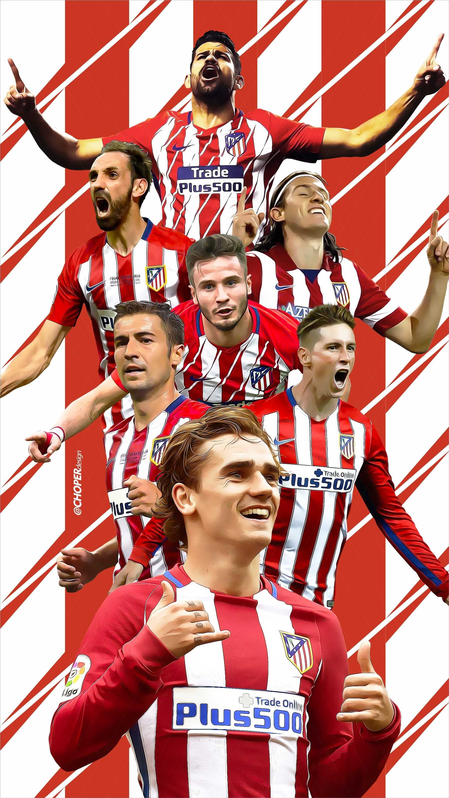 中国足球迎 中国足球迎