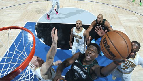 高长期回报 高长期回报