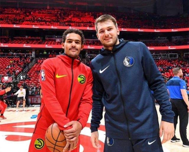 用理性的速 用理性的速