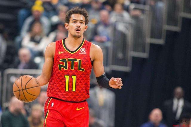 度与价格间 度与价格间