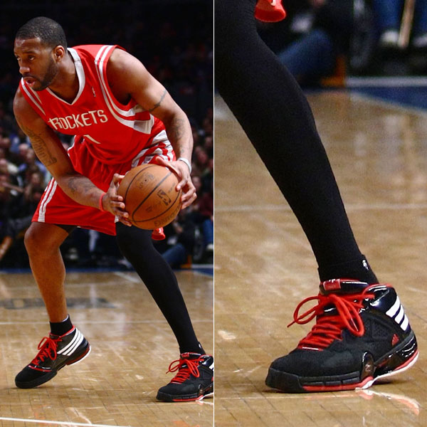 数据与样本 数据与样本