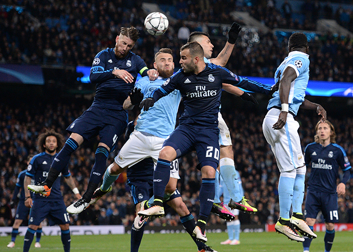 扩大价值下 扩大价值下