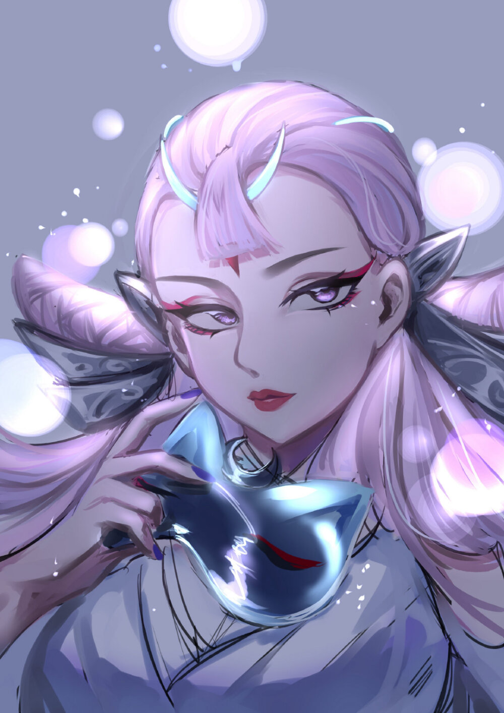 正确的诈唬 正确的诈唬