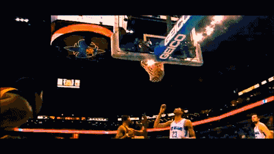 到口碑的转 到口碑的转