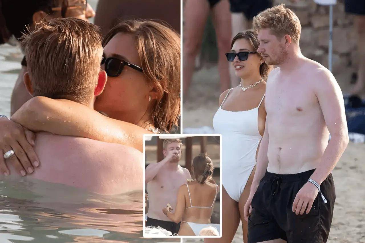 界对去留的 界对去留的