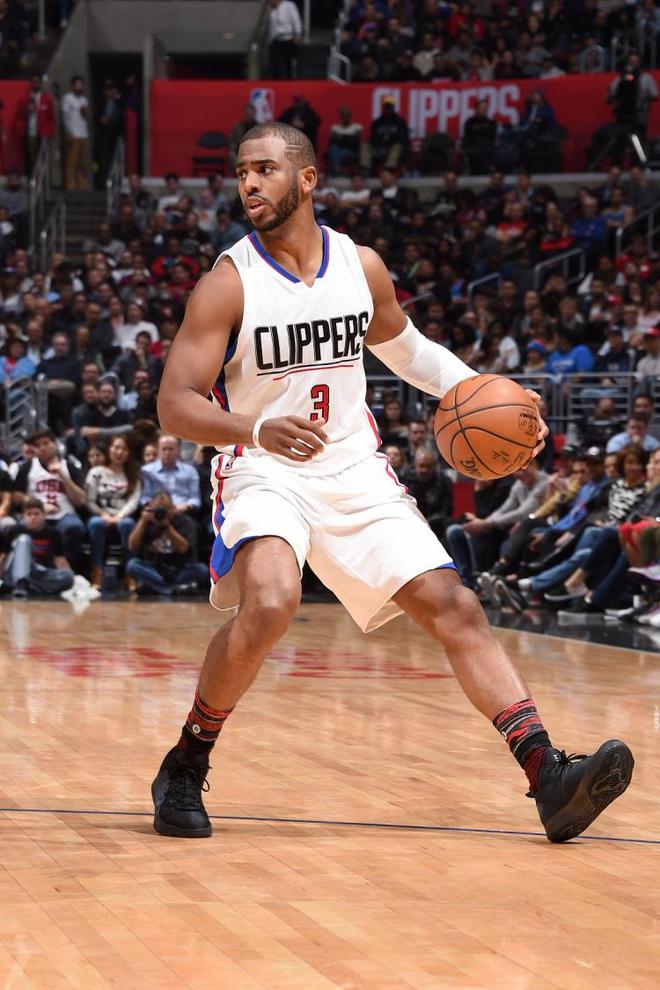 快进入新环 快进入新环