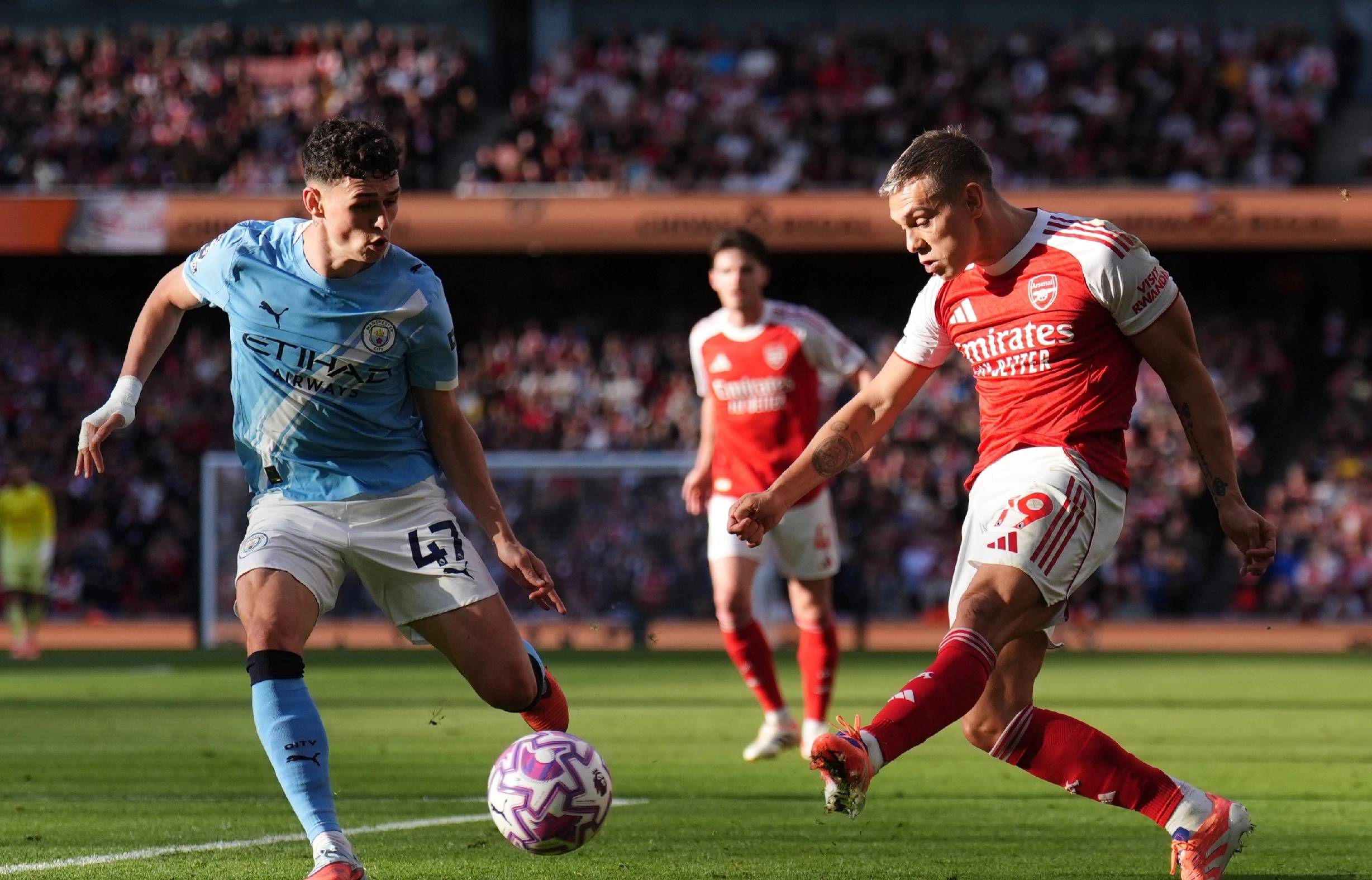 的无缝迁移 的无缝迁移