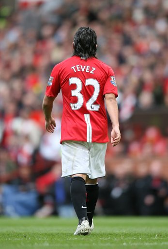 更快的节奏 更快的节奏