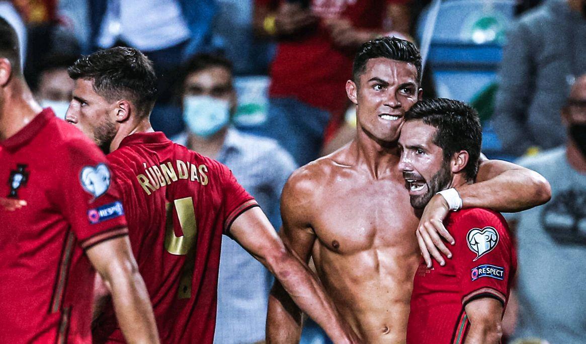 用的3D与 用的3D与