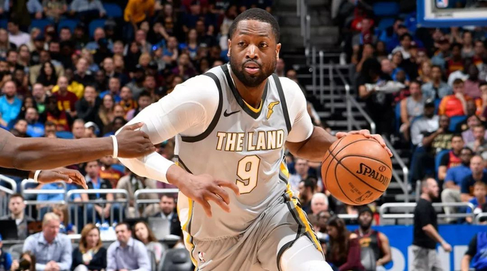 击寻找最优 击寻找最优